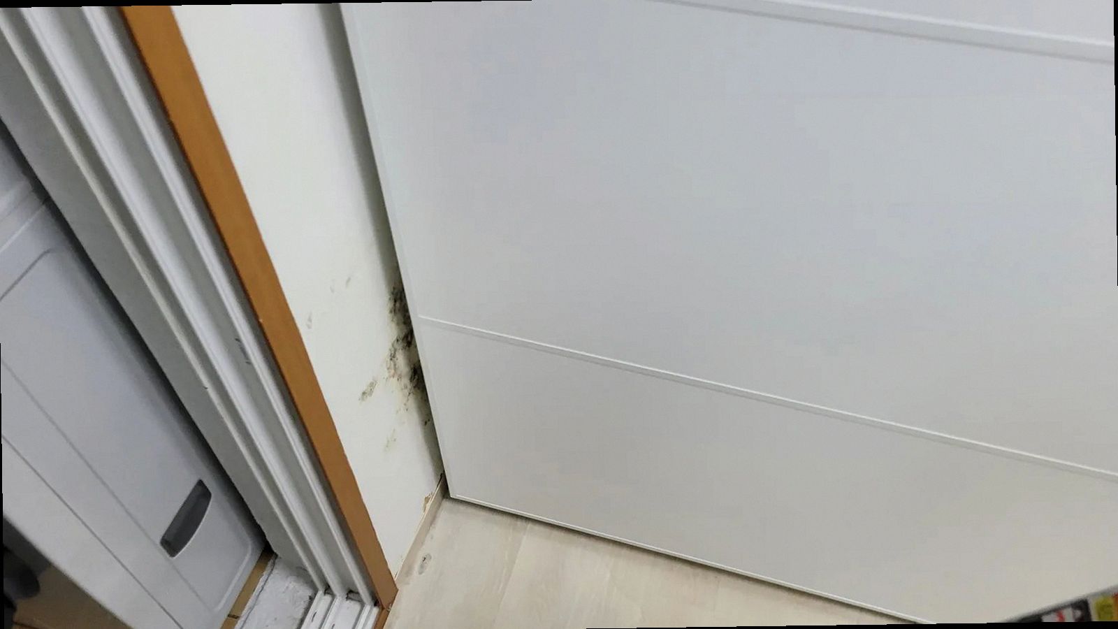 대덕구 누수탐지 목상동 누수탐지 주방누수원인 싱크대 누수 원인의 기본