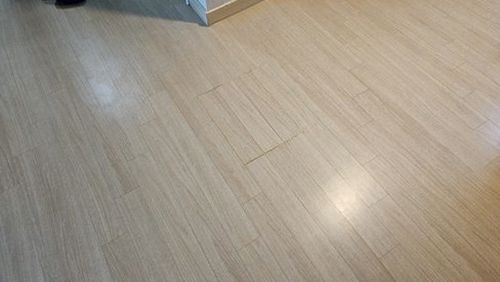 대덕구 누수탐지 덕암동 누수탐지 빌라 화장실 천장 얼룩은 어떻게 찾을까?