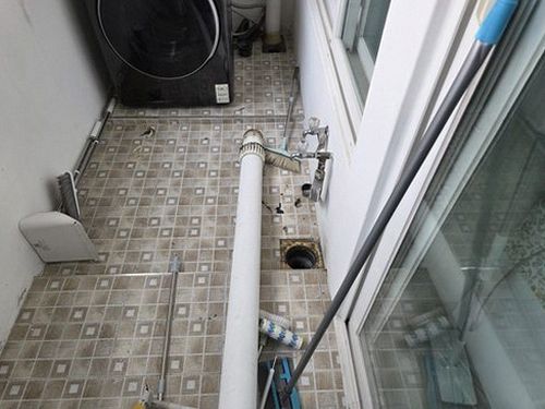 대덕구 누수탐지 석봉동 누수탐지 베란다천장물방울 원인을 단계별로 좁히는 방법
