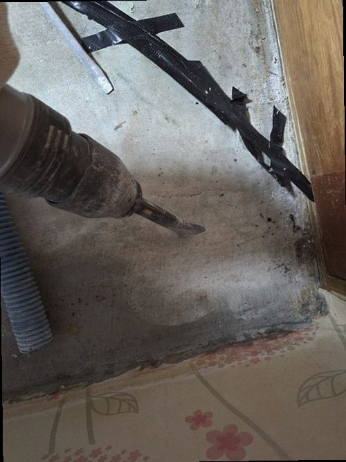 대덕구 누수탐지 법2동