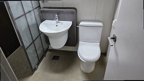 대덕구 누수탐지 화장실수도